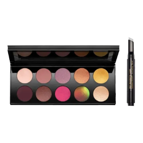 PAT McGRATH LABS 메이크업 세트 여성