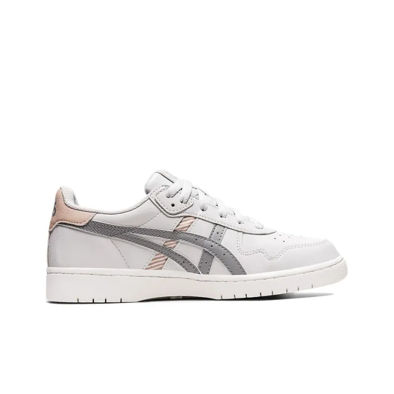 Asics Japan S 'Glacier Grey Sheet Rock' Women's-1