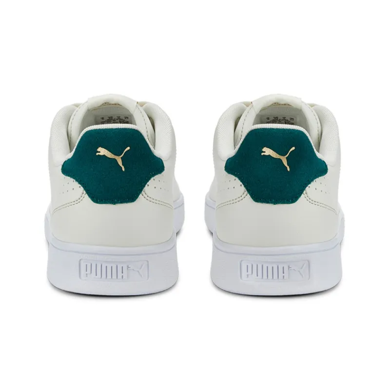 PUMA Shuffle Perf-4