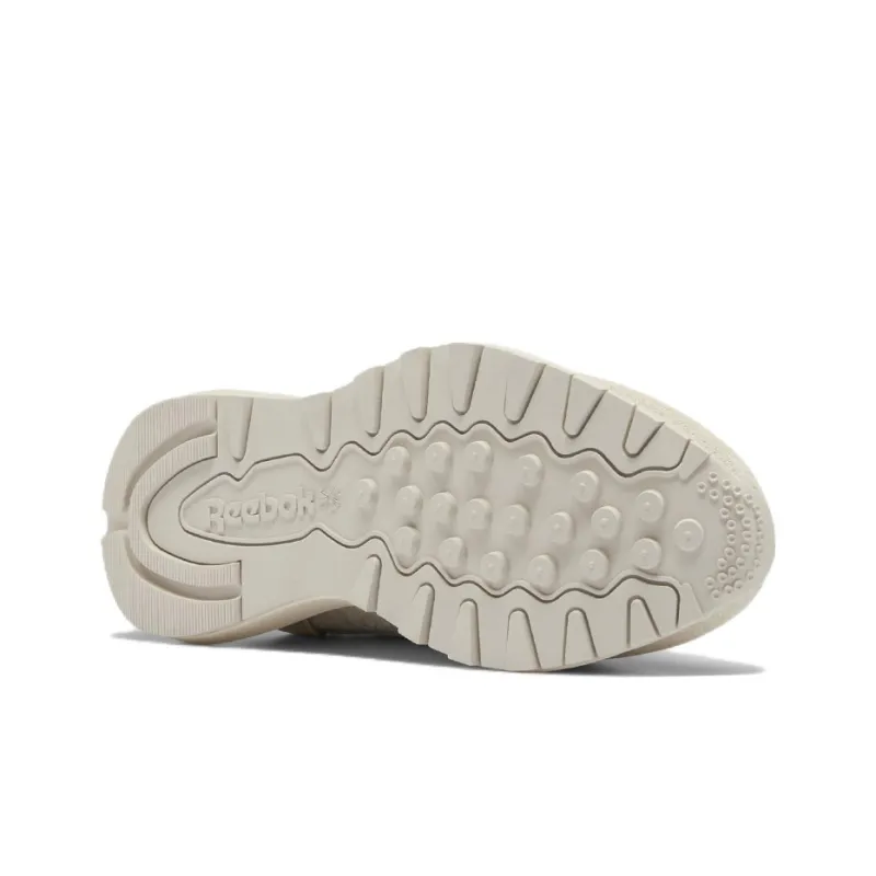 Reebok Women's Classic Leather Sp 'Stucco Floral' Women's-4