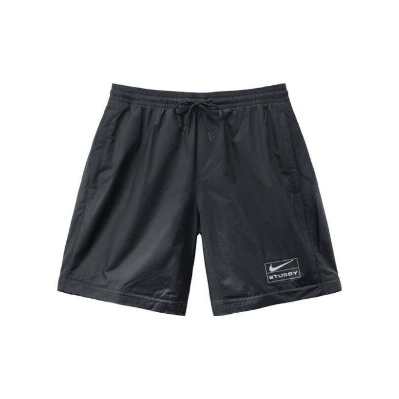 Nike X Stussy Nrg Convertible Pant - POIZON