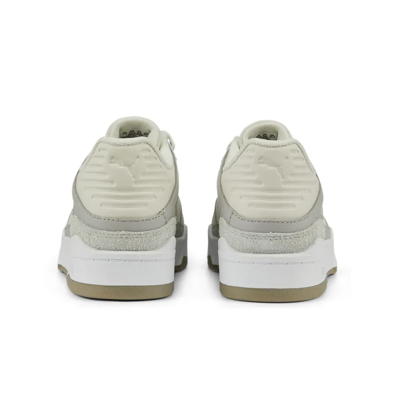 PUMA Slipstream First Sense 'Vaporous Grey' Women's-3