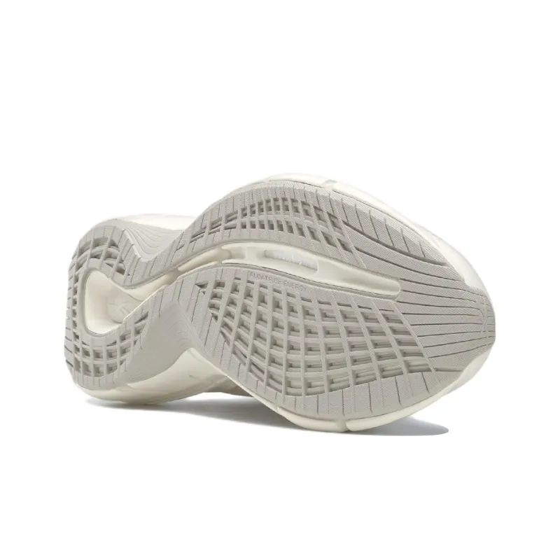 Reebok Zig Kinetica 2.5 'Chalk'-4