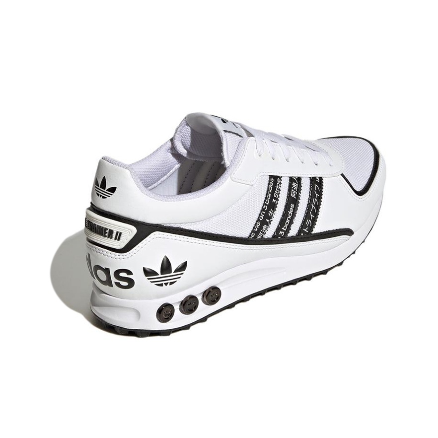 Adidas trainer la 2 online