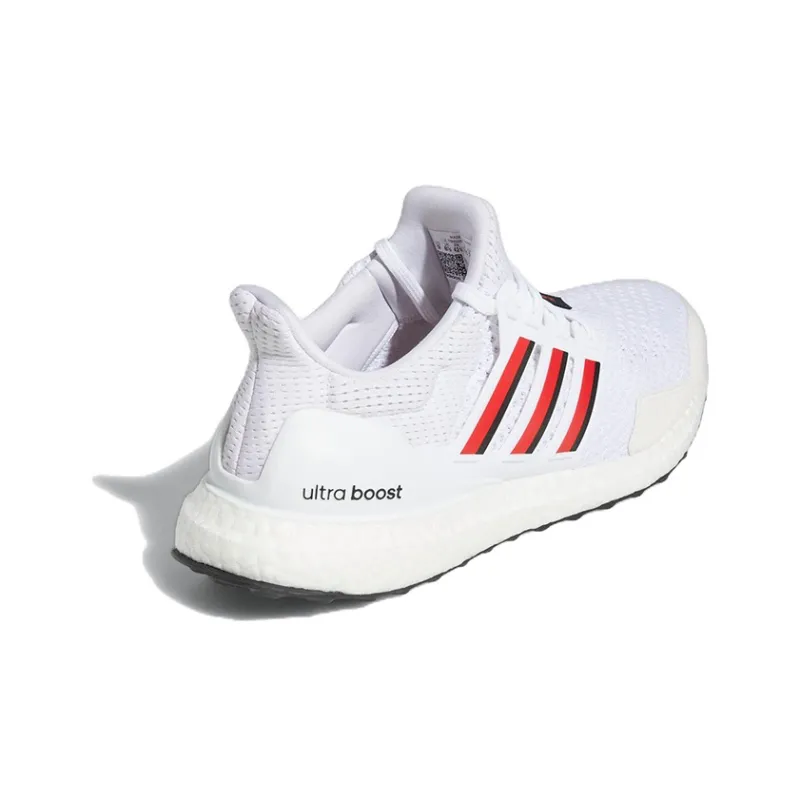Adidas Ultra Boost 1.0 Nebraska-3
