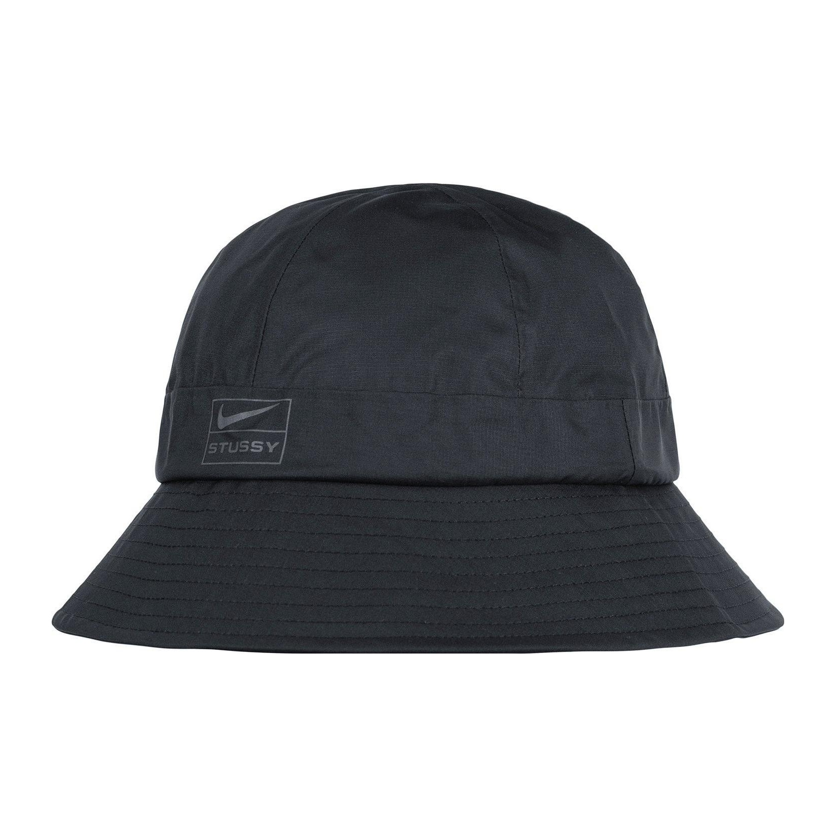 Nike X Stussy Nrg Bucket Hat