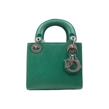 DIOR Lady DIOR Handbags
