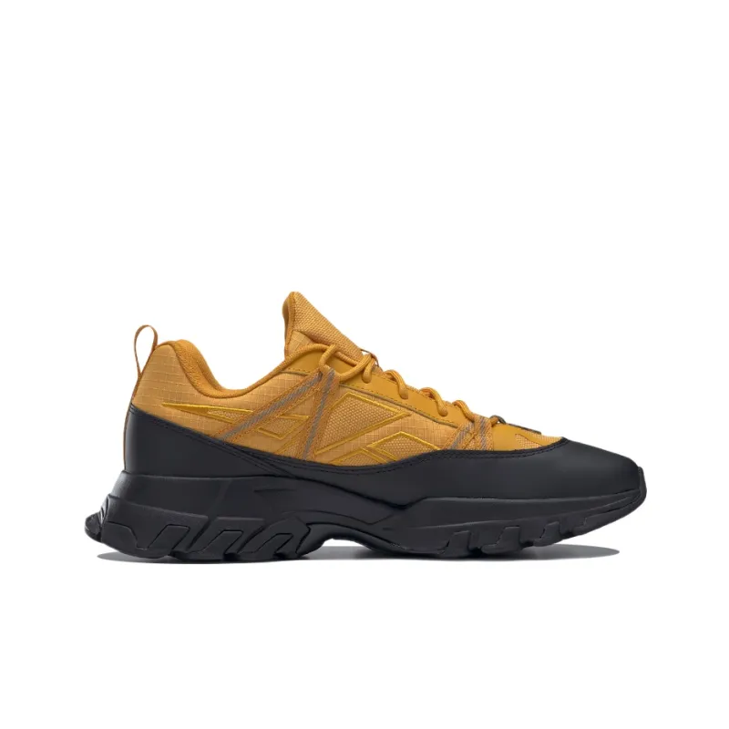 Reebok Dmx Trail Shadow 'Bright Ochre'-1