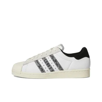 Adidas Originals Superstar 82 'Cloud White Granite'