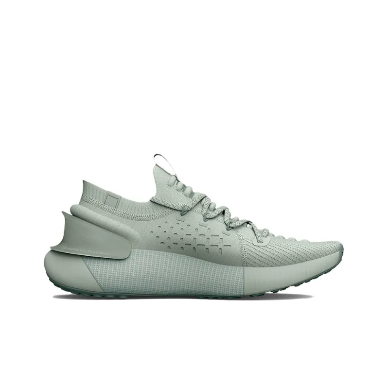 Under Armour Hovr Phantom 3 'Illusion Green' Women's-1