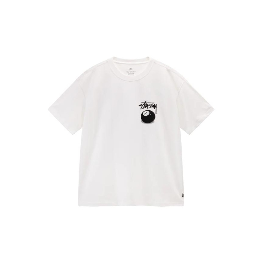 Balenciaga x THE SIMPSONS Oversized Cotton T-Shirt 'Yellow