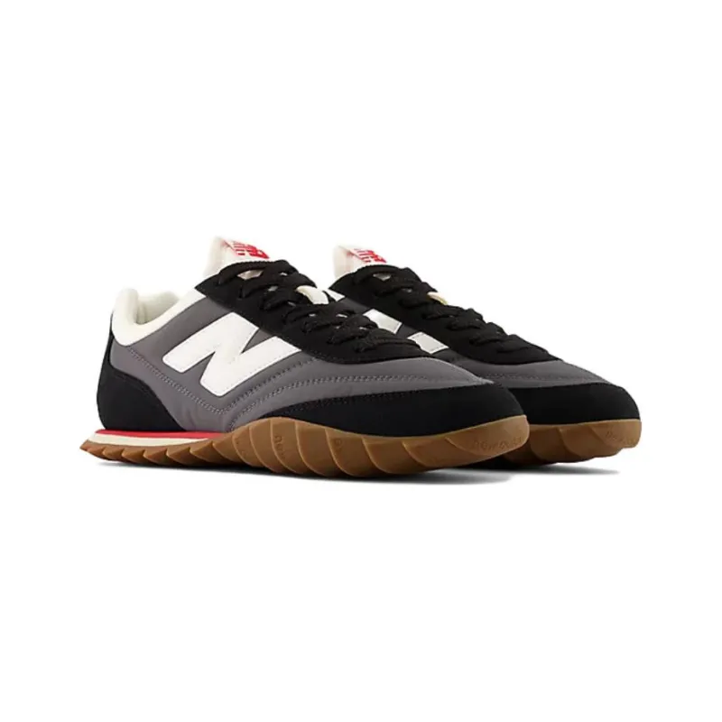 New Balance RC30 Black Sea Salt-2