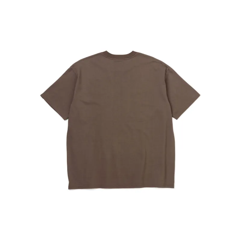 NEIGHBORHOOD X FAWA© FW 4 T Shirt-2