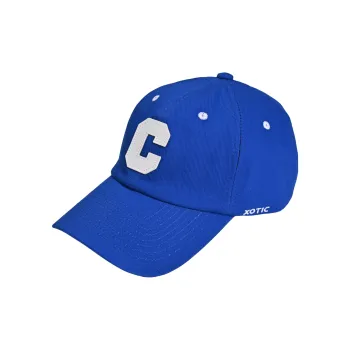 Xotic Baseball Caps Unisex