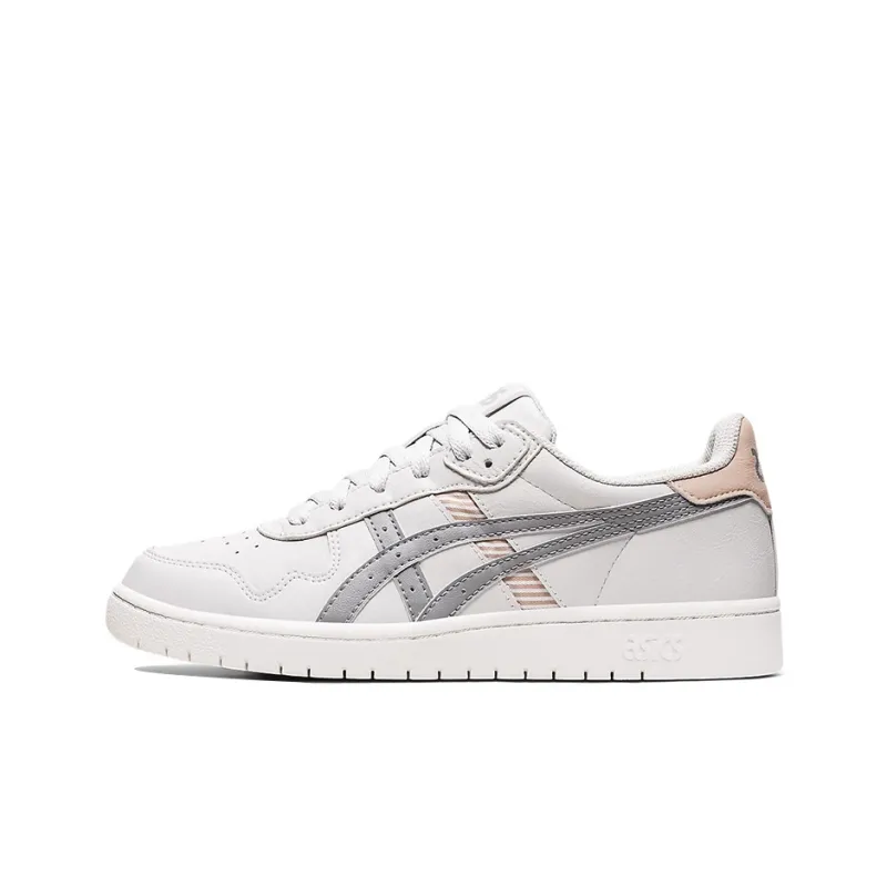 Asics Japan S 'Glacier Grey Sheet Rock' Women's-0