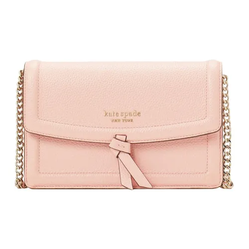 Kate Spade Knott Crossbody Bags