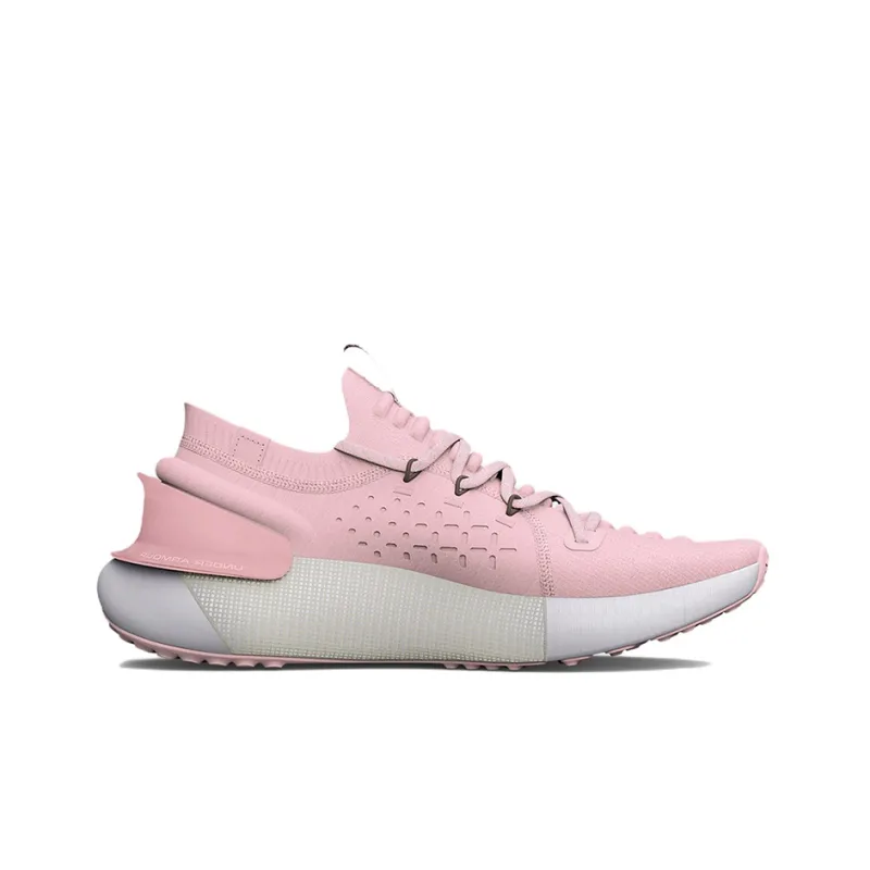 Under Armour Hovr Phantom 3 'Prime Pink' Women's-1