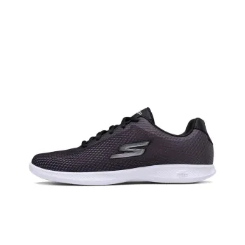 Skechers Go Step Cushioning Anti-Slip And Wear-Resistant Low-Top Casual Shoes