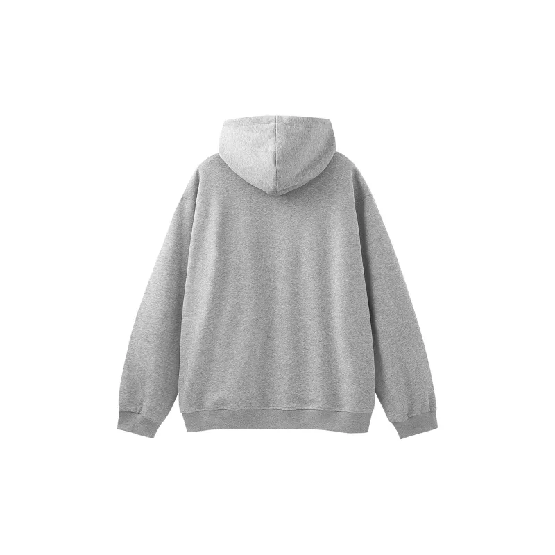 POINTLIMIT Sweatshirts Unisex-6