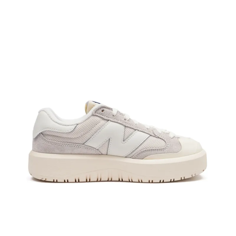 New Balance CT302 Sea Salt Cobalt-1