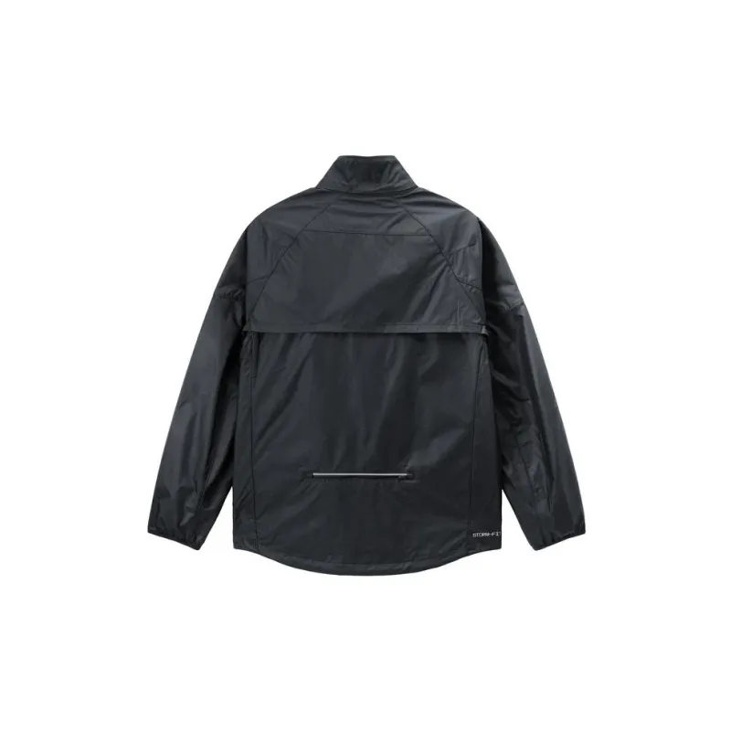 Nike X Stussy Nrg Convertible Jacket-1