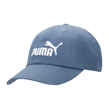 PUMA Baseball Caps Unisex