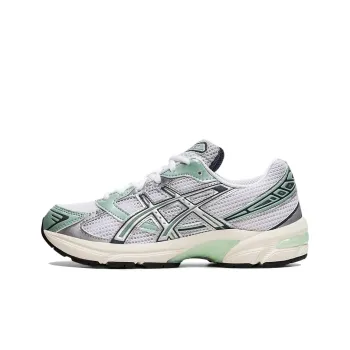 Asics Gel 1130 Naked Sage Green