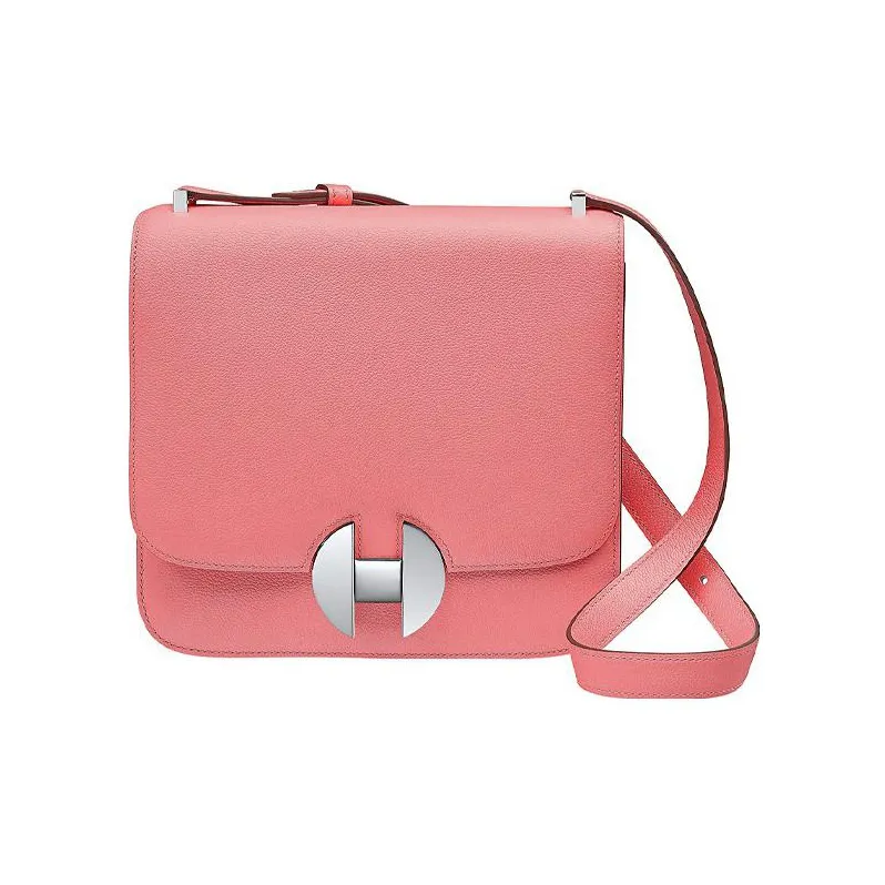 HERMES 2002 Shoulder Bags-0