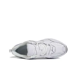 Nike M2K Tekno White Pure Platinum-3