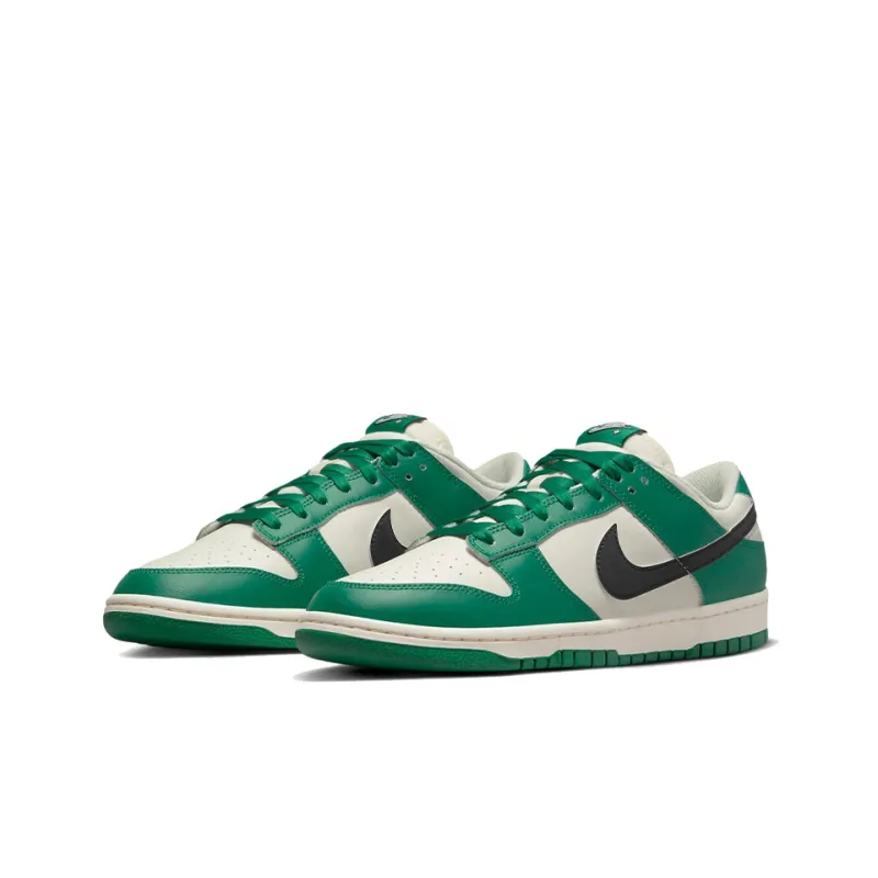 Nike Dunk Low Se 'Lottery Pack Malachite'-2