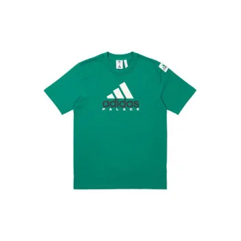 Adidas X Adidas Eqt Tee