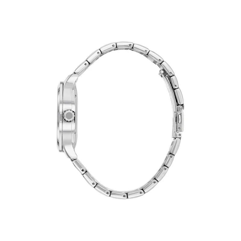 CITIZEN Men Watch-2