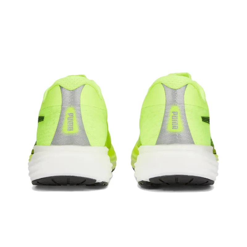 PUMA Deviate Nitro 2 'Lime Squeeze'-4