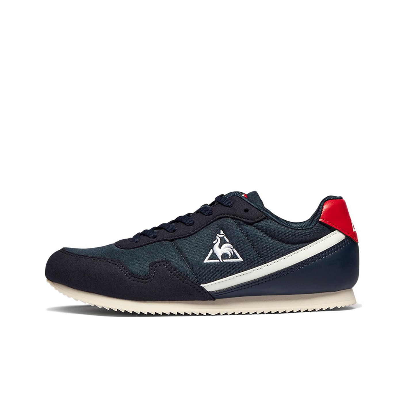 Le coq sportif lyon jordan best sale