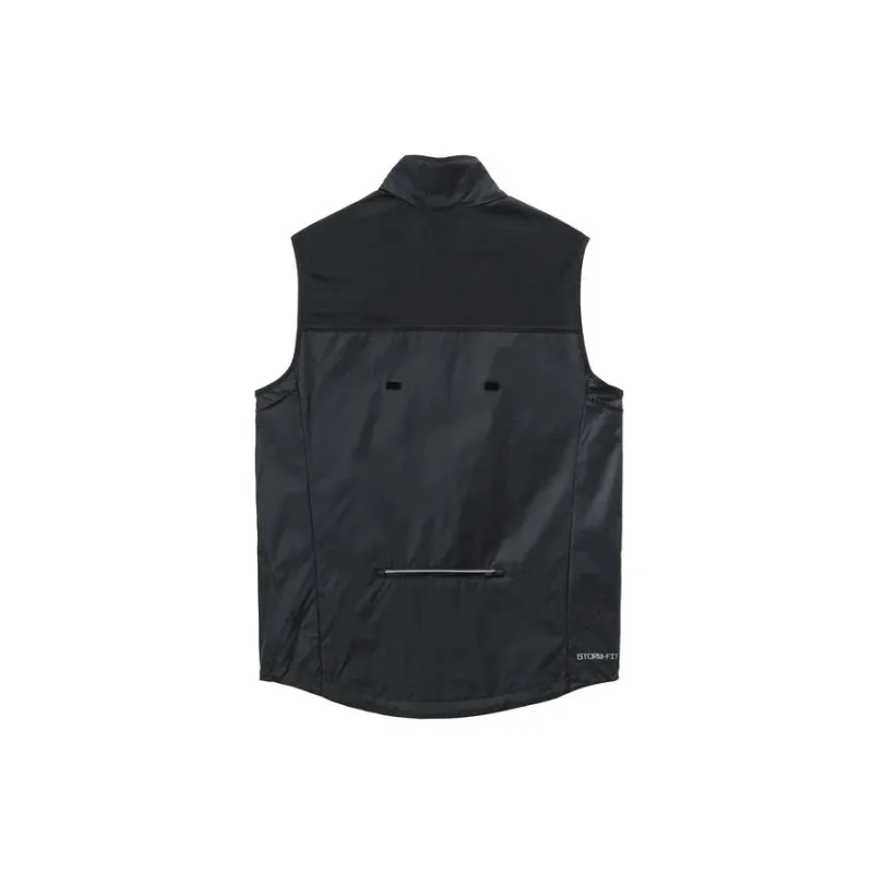 Nike X Stussy Nrg Convertible Jacket-3