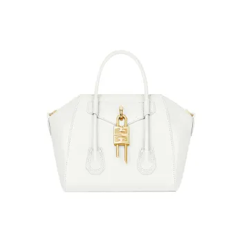 Givenchy Antigona Lock Handbags