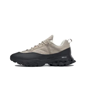 Reebok Dmx Trail Shadow Modern Beige Black