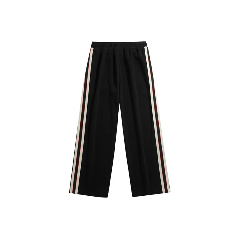 FANBIOU SS22 Casual Pants Unisex-1