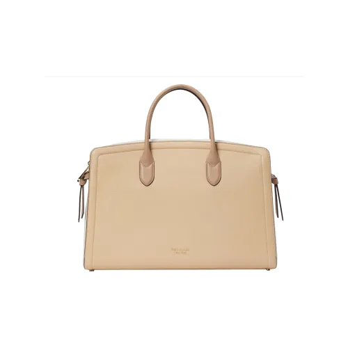 Kate Spade Knott Handbags