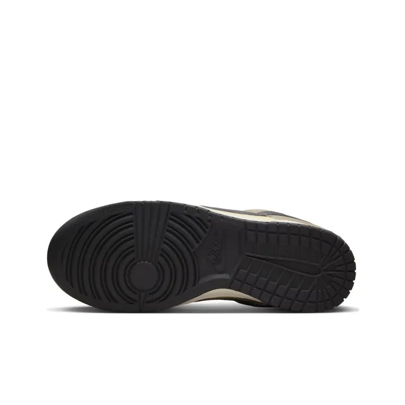 Nike Dunk Low 'Dark Driftwood' Women's-5