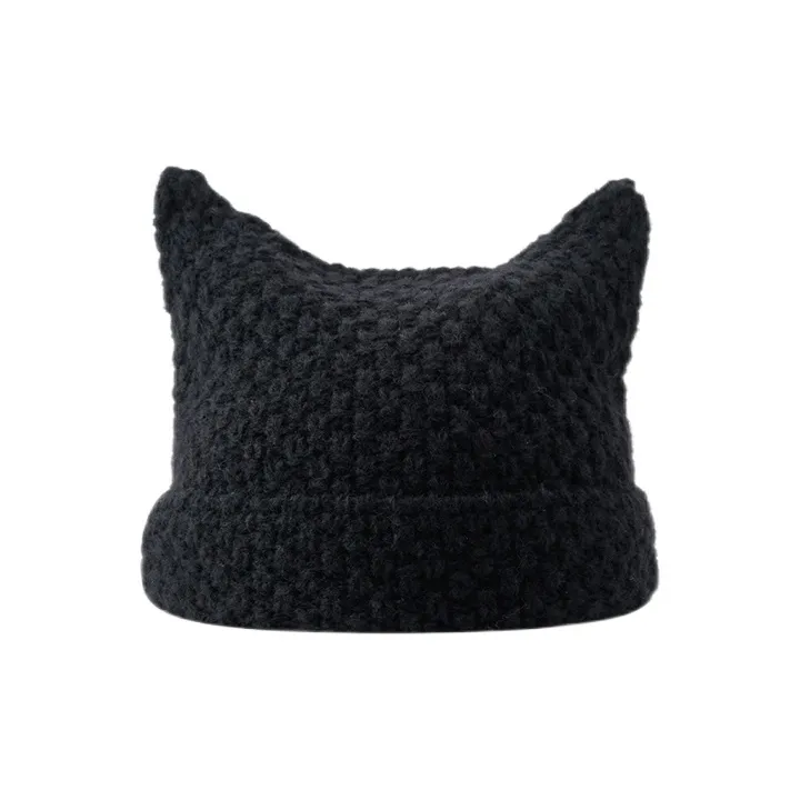 FREE RABBITⅡ Beanies Women's-0