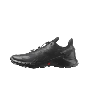 SALOMON Supercross 4 / L00