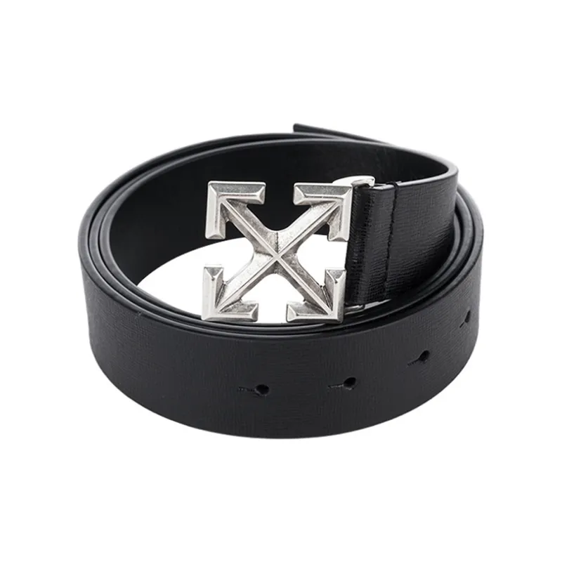 OFF WHITE Arrow Belt-1