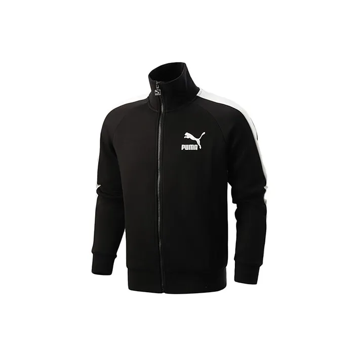 PUMA T7 Casual Sportswear Men-1