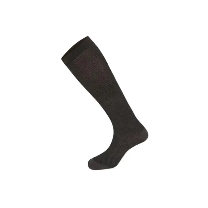 FENDI Men Knee-high Socks-1
