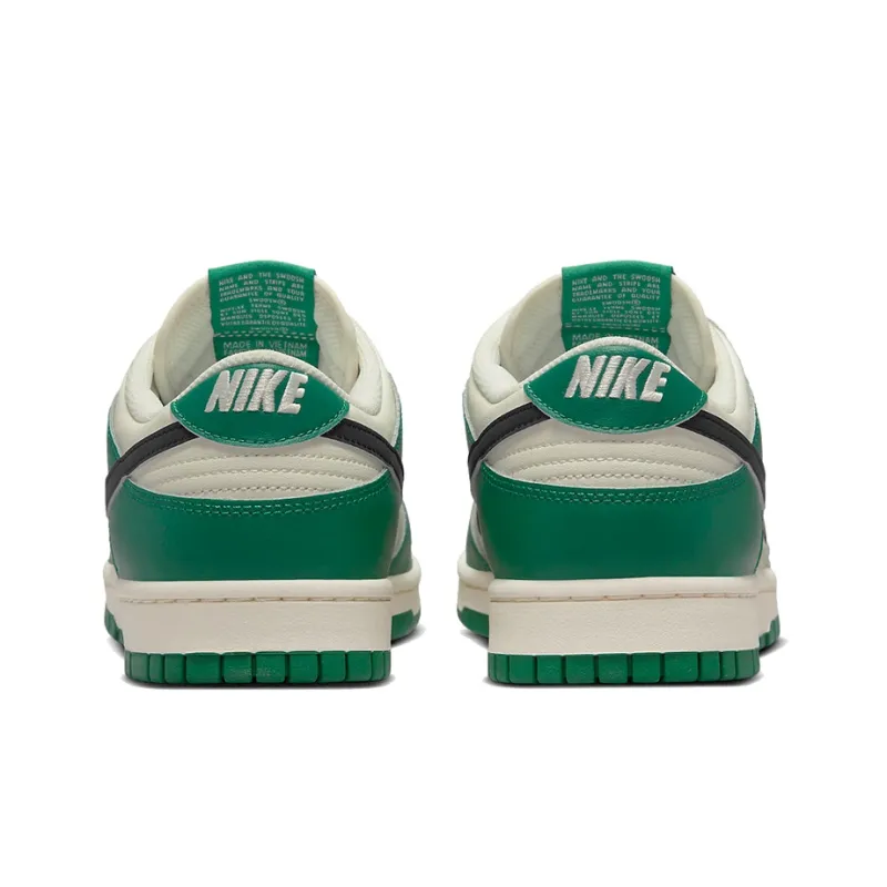Nike Dunk Low Se 'Lottery Pack Malachite'-4
