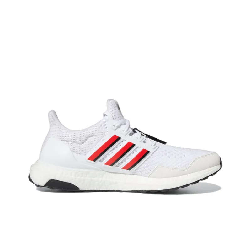 Adidas Ultra Boost 1.0 Nebraska-1