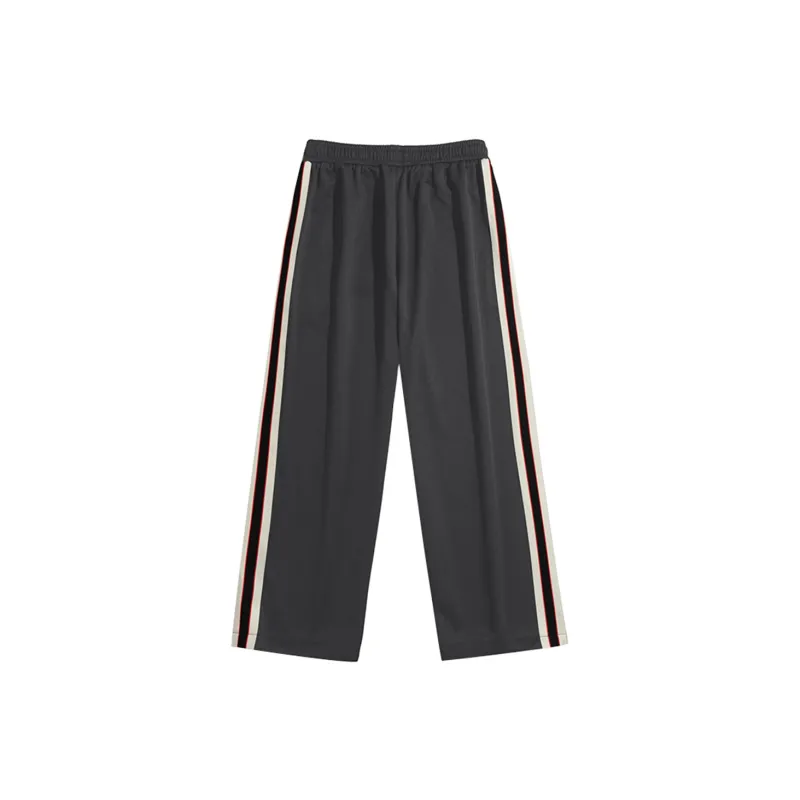 FANBIOU SS22 Casual Pants Unisex-8