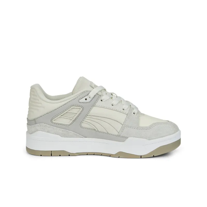 PUMA Slipstream First Sense 'Vaporous Grey' Women's-1