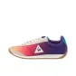 Multicolor